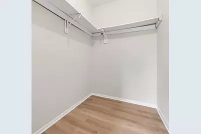 1608 Woodtree Court W, Annapolis, MD 21409 - Photo 15