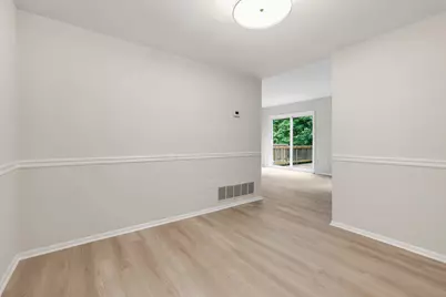 1608 Woodtree Court W, Annapolis, MD 21409 - Photo 7