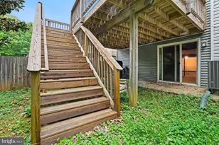 1608 Woodtree Ct W, Annapolis, MD 21409 - Photo 23