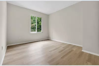 1608 Woodtree Court W, Annapolis, MD 21409 - Photo 19