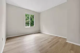 1608 Woodtree Ct W, Annapolis, MD 21409 - Photo 19