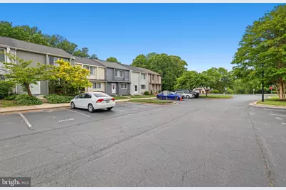1608 Woodtree Court W, Annapolis, MD 21409 - Photo 27