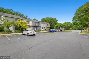 1608 Woodtree Ct W, Annapolis, MD 21409 - Photo 27