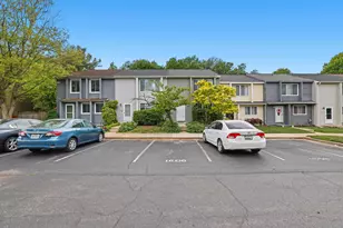 1608 Woodtree Ct W, Annapolis, MD 21409 - Photo 25