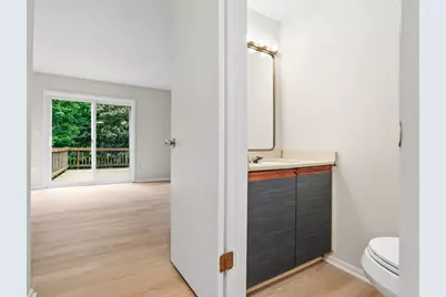 1608 Woodtree Court W, Annapolis, MD 21409 - Photo 13