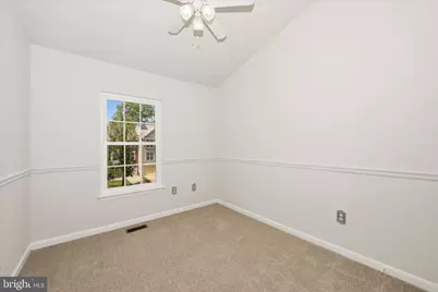 2211 Commissary Circle, Odenton, MD 21113 - Photo 43