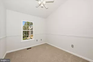 2211 Commissary Cir, Odenton, MD 21113 - Photo 43