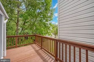 2211 Commissary Cir, Odenton, MD 21113 - Photo 21