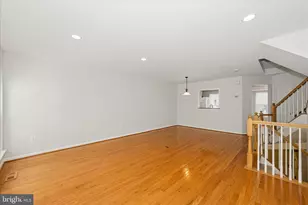 2211 Commissary Cir, Odenton, MD 21113 - Photo 11