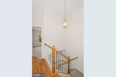 2211 Commissary Circle, Odenton, MD 21113 - Photo 35