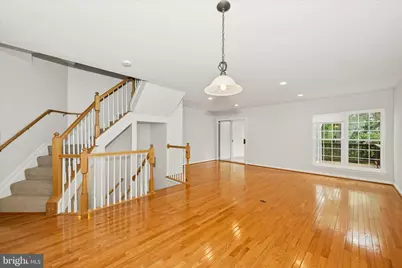 2211 Commissary Circle, Odenton, MD 21113 - Photo 15
