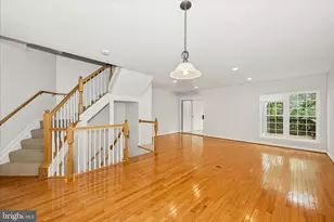 2211 Commissary Cir, Odenton, MD 21113 - Photo 15