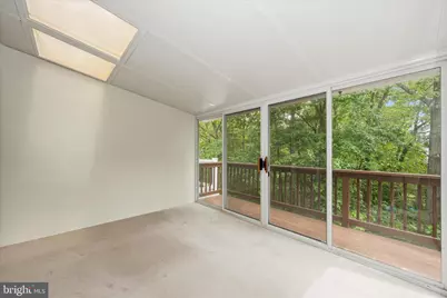 2211 Commissary Circle, Odenton, MD 21113 - Photo 19