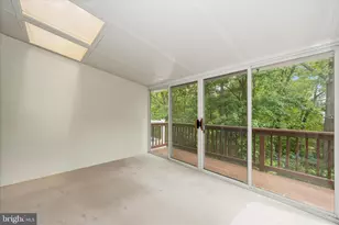 2211 Commissary Cir, Odenton, MD 21113 - Photo 19