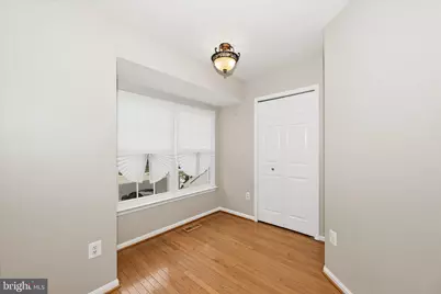 2211 Commissary Circle, Odenton, MD 21113 - Photo 31