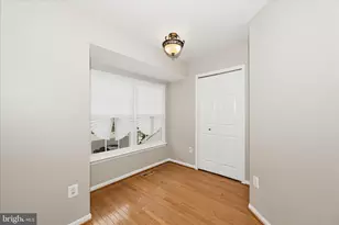 2211 Commissary Cir, Odenton, MD 21113 - Photo 31