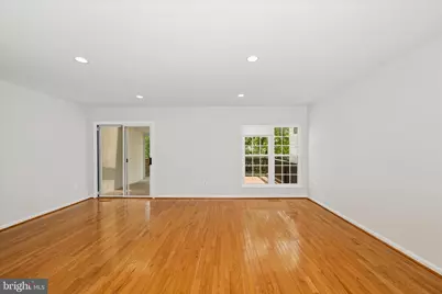 2211 Commissary Circle, Odenton, MD 21113 - Photo 7