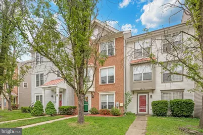 2211 Commissary Circle, Odenton, MD 21113 - Photo 63