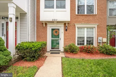 2211 Commissary Circle, Odenton, MD 21113 - Photo 61