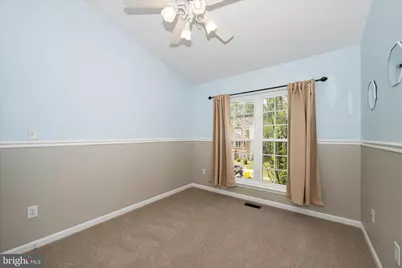 2211 Commissary Circle, Odenton, MD 21113 - Photo 45