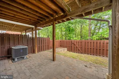 2211 Commissary Circle, Odenton, MD 21113 - Photo 59