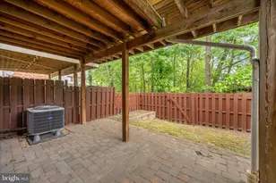 2211 Commissary Cir, Odenton, MD 21113 - Photo 59