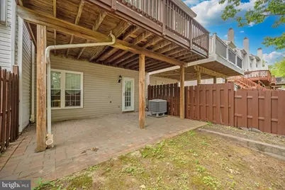 2211 Commissary Circle, Odenton, MD 21113 - Photo 55