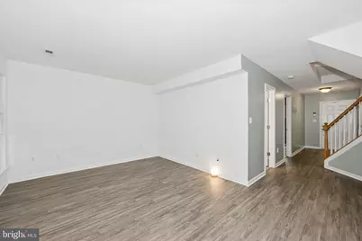 2211 Commissary Circle, Odenton, MD 21113 - Photo 53