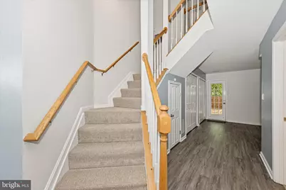 2211 Commissary Circle, Odenton, MD 21113 - Photo 5