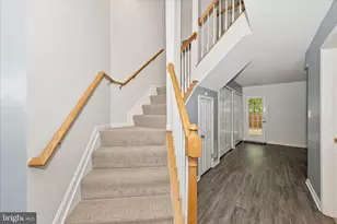 2211 Commissary Cir, Odenton, MD 21113 - Photo 5