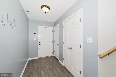 2211 Commissary Circle, Odenton, MD 21113 - Photo 3