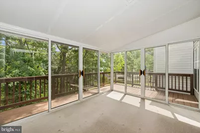 2211 Commissary Circle, Odenton, MD 21113 - Photo 17