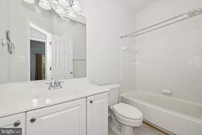 2211 Commissary Circle, Odenton, MD 21113 - Photo 47
