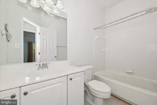 2211 Commissary Cir, Odenton, MD 21113 - Photo 47