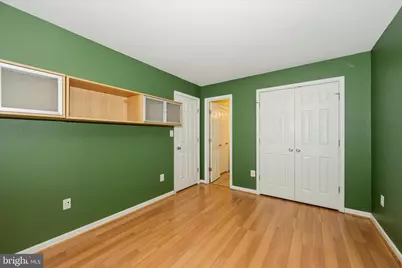 2211 Commissary Circle, Odenton, MD 21113 - Photo 49