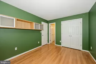 2211 Commissary Cir, Odenton, MD 21113 - Photo 49