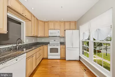 2211 Commissary Circle, Odenton, MD 21113 - Photo 25