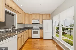 2211 Commissary Cir, Odenton, MD 21113 - Photo 25