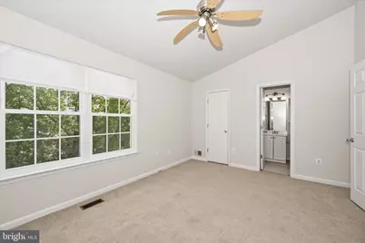 2211 Commissary Circle, Odenton, MD 21113 - Photo 39