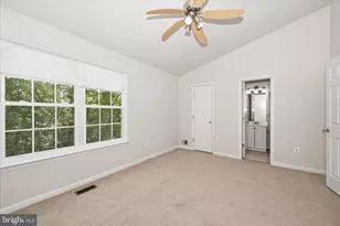 2211 Commissary Cir, Odenton, MD 21113 - Photo 39