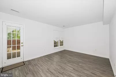 2211 Commissary Circle, Odenton, MD 21113 - Photo 51