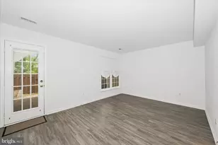 2211 Commissary Cir, Odenton, MD 21113 - Photo 51