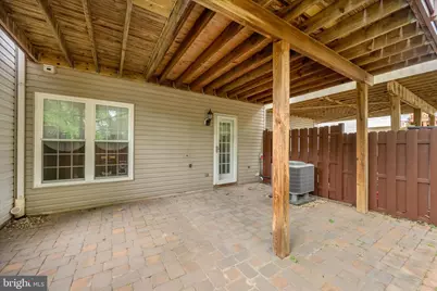 2211 Commissary Circle, Odenton, MD 21113 - Photo 57
