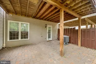2211 Commissary Cir, Odenton, MD 21113 - Photo 57