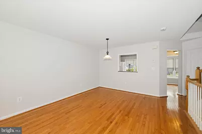 2211 Commissary Circle, Odenton, MD 21113 - Photo 13