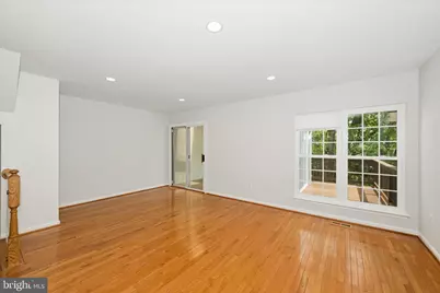 2211 Commissary Circle, Odenton, MD 21113 - Photo 9