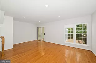 2211 Commissary Cir, Odenton, MD 21113 - Photo 9