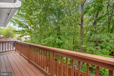 2211 Commissary Circle, Odenton, MD 21113 - Photo 23