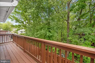 2211 Commissary Cir, Odenton, MD 21113 - Photo 23