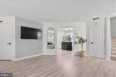 10 Ironstone Court, Annapolis, MD 21403 - Photo 5